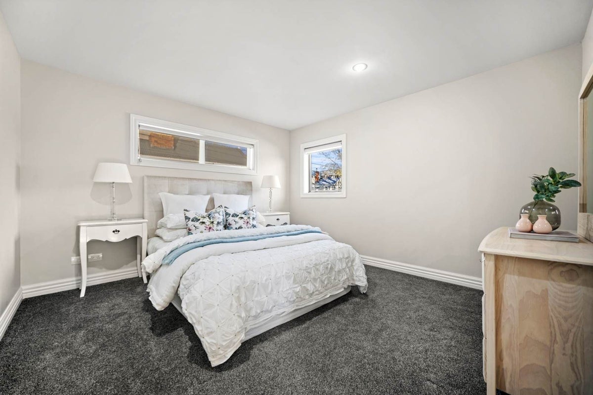 21 Inverary Avenue, Epsom, Auckland - Carousel 26