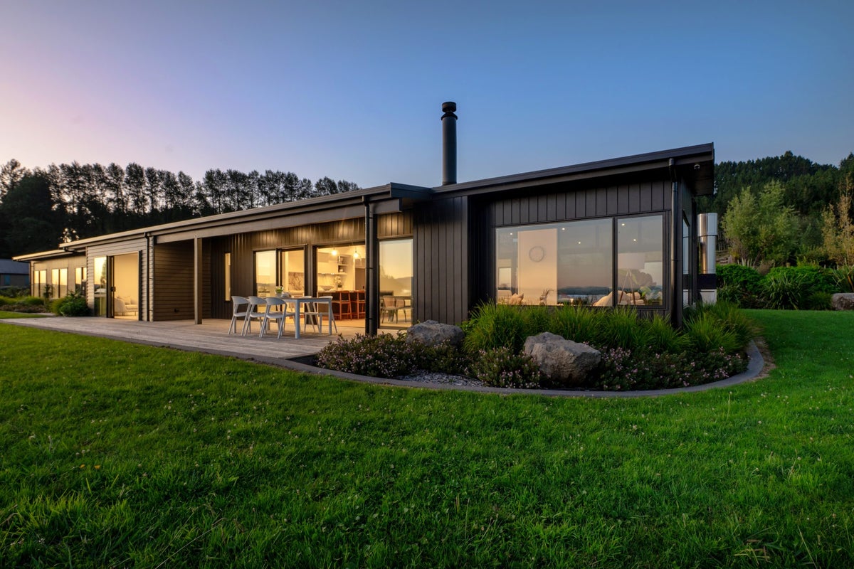 9/73 Ward Road, Rotorua - Carousel 1