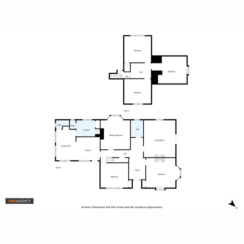 116 Milton Street, Somerfield, Christchurch - Carousel 22
