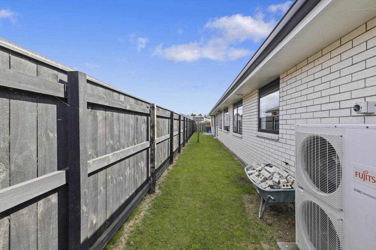 38 Whatumairangi Way, Owhata, Rotorua - Carousel 17