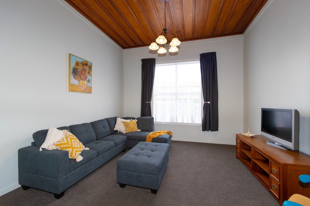 411 Cornwall Road, Mahora, Hastings - Carousel 2