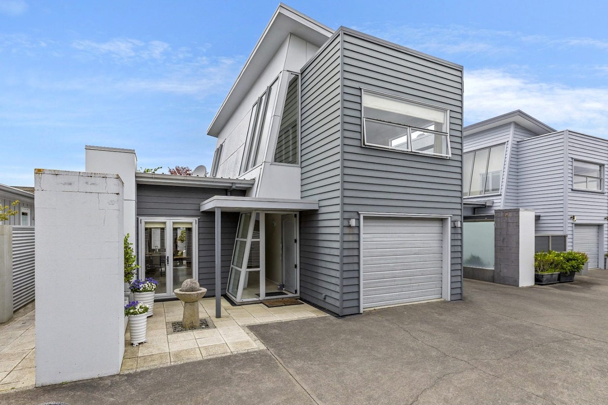 13 Fletcher Street, Taupo, Taupo - Carousel 1