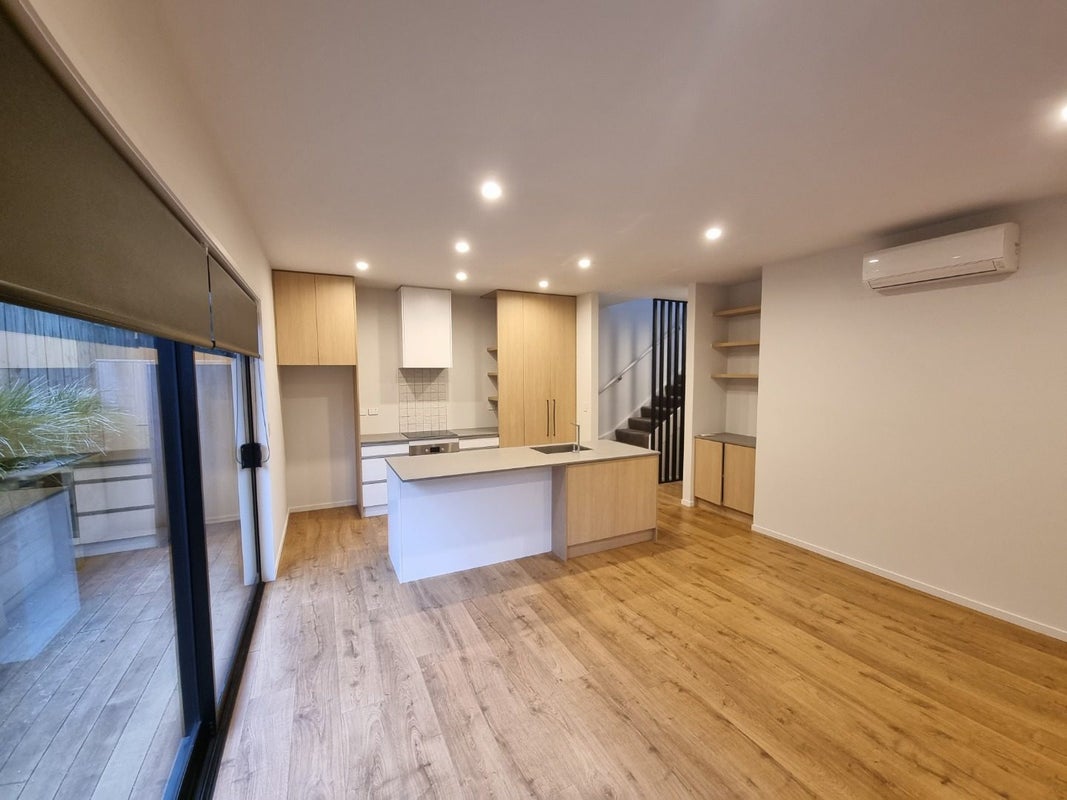 3/125 Tristram Street, Hamilton Central, Hamilton - Carousel 2