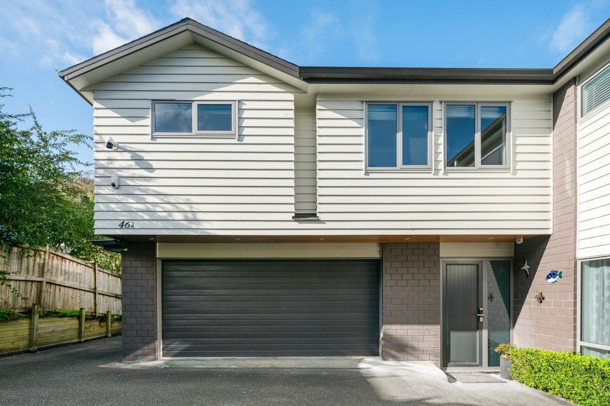46A Bayview Road, Browns Bay, Auckland - Carousel 2