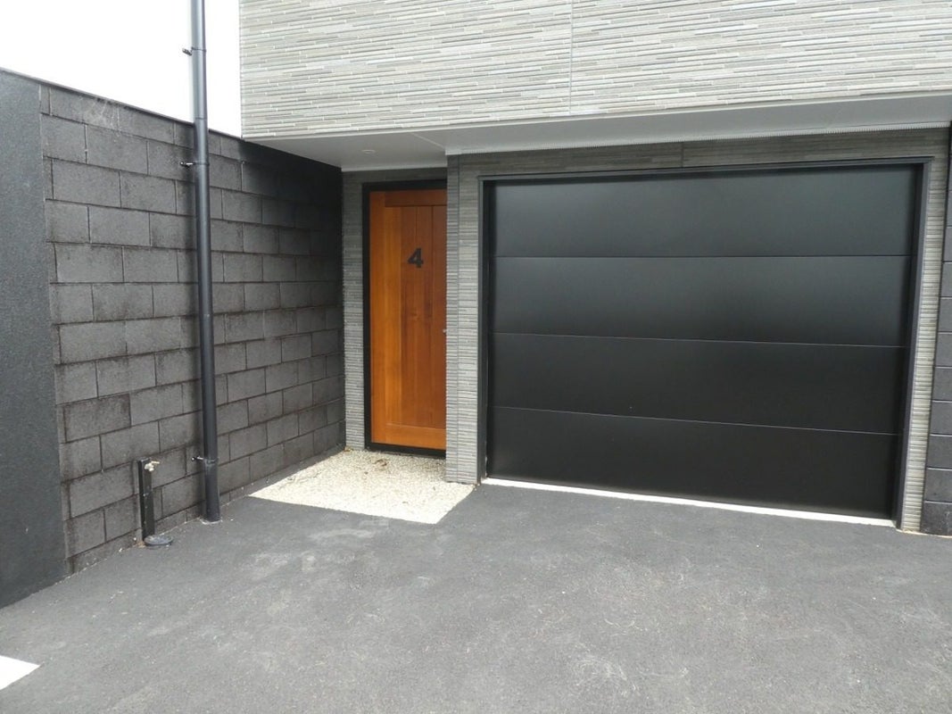 4/315 Highgate, Roslyn, Dunedin - Carousel 2