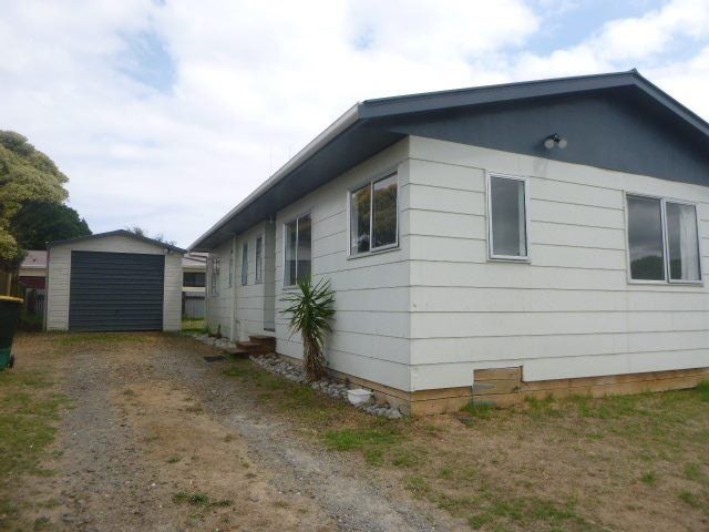 1 Dodds Crescent, Otaki Beach, Otaki - Carousel 8