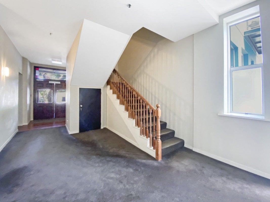 14/30 Hanson Street, Mount Cook, Wellington - Carousel 16