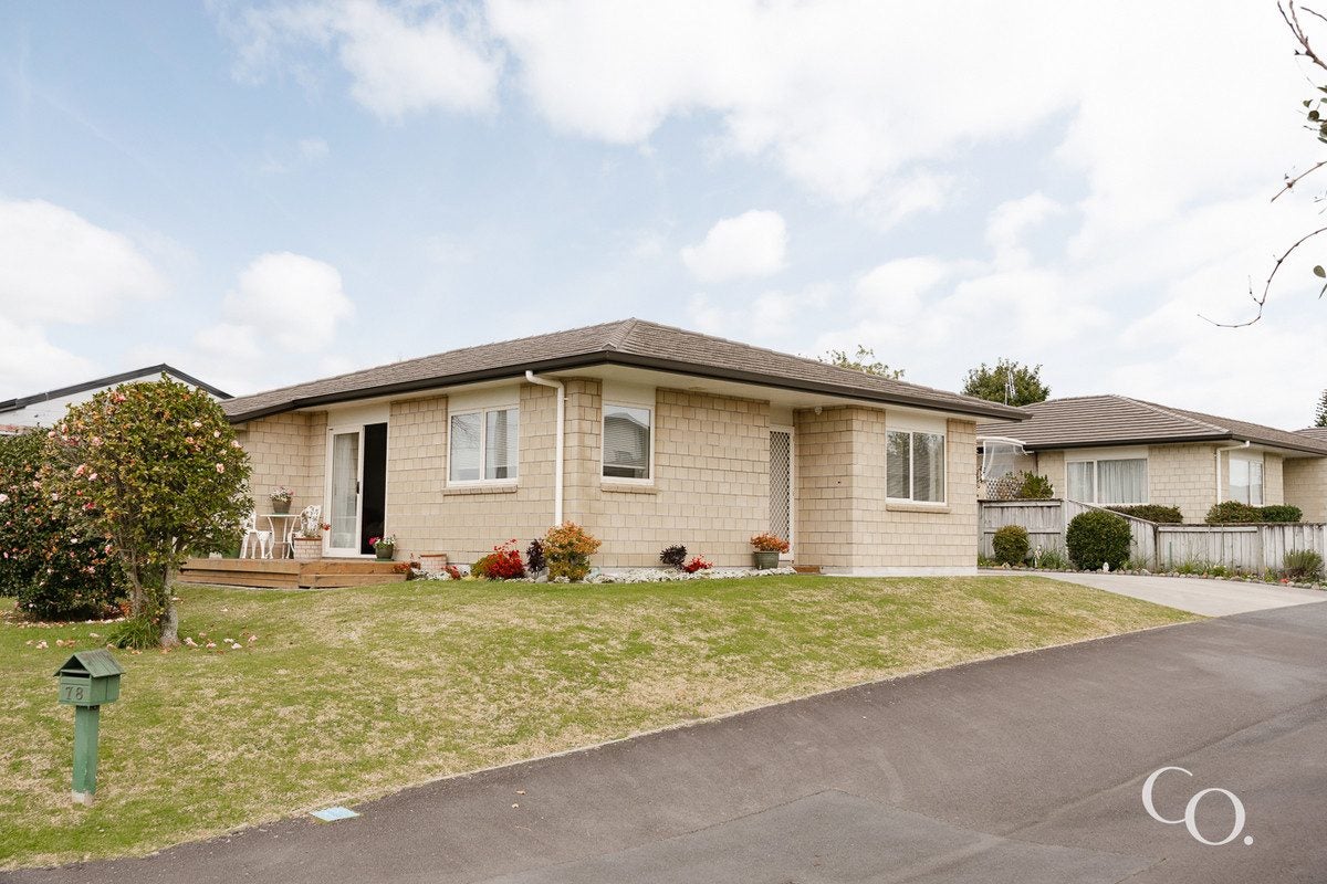 78 Chadwick Road, Greerton, Tauranga, Bay Of Plenty - Carousel 22