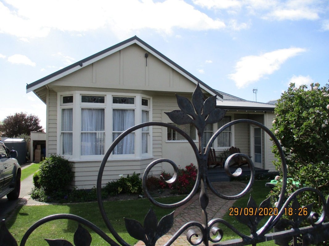 97 Otipua Road, Watlington, Timaru - Carousel 1