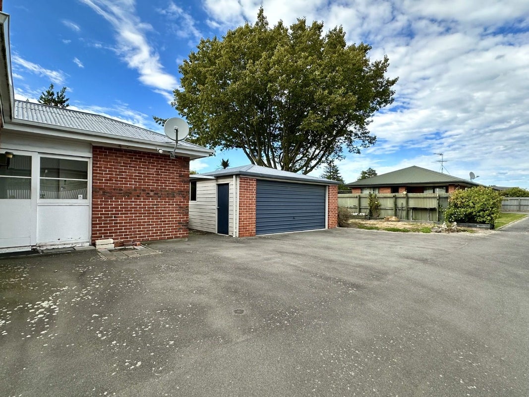 9 Harrison Street, Allenton, Ashburton - Carousel 16