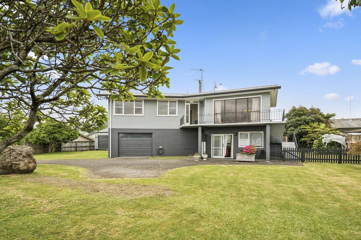 9 Manuariki Road, Ngongotaha, Rotorua - Carousel 2