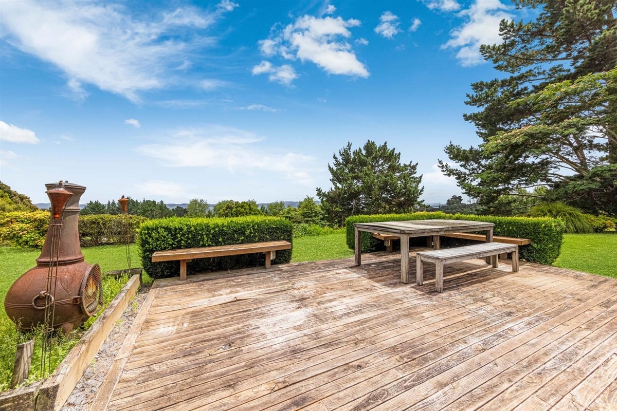 119 Mcgregor Road, Clevedon, Papakura - Carousel 2