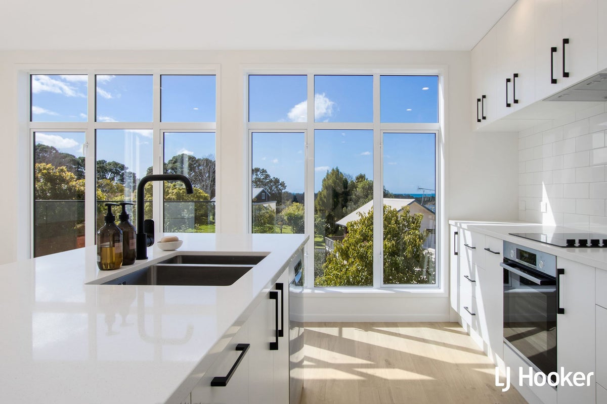 4A Denby Close, Athenree, Katikati - Carousel 25