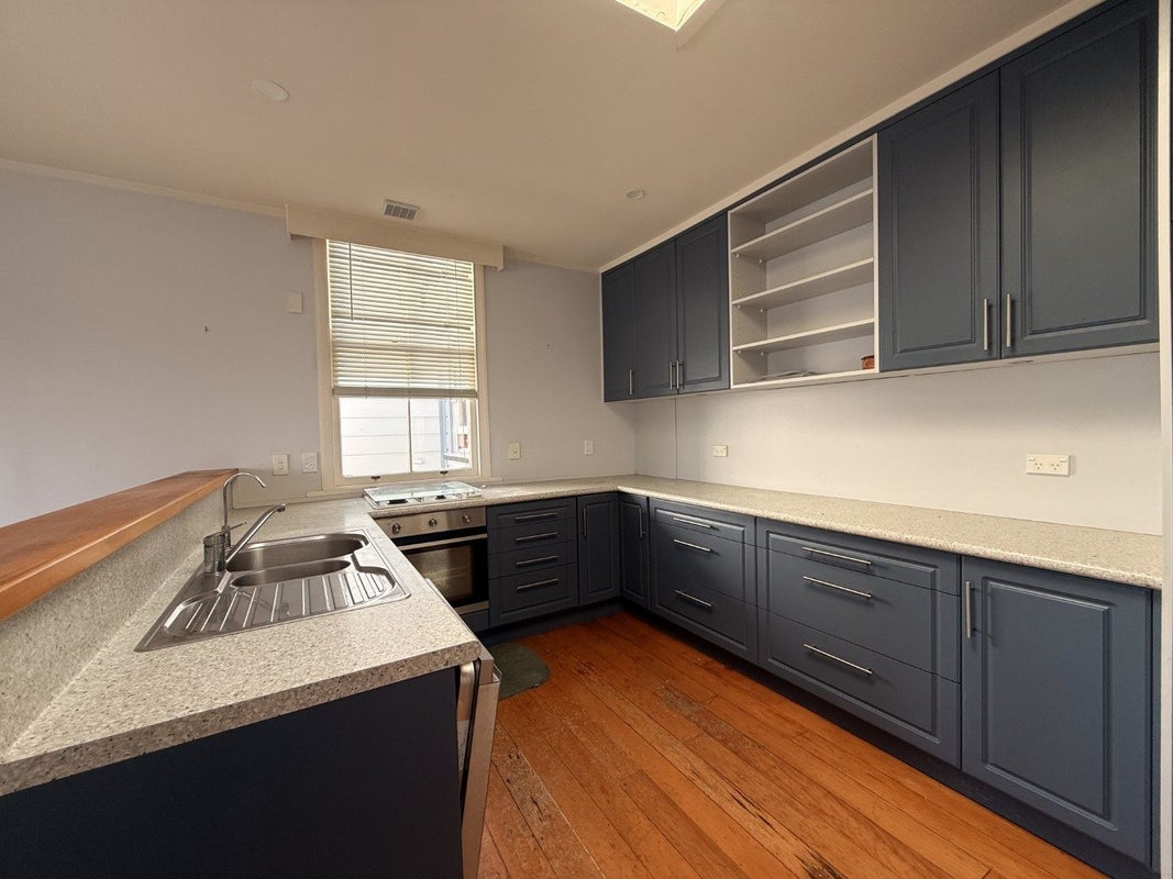 77 Washington Avenue, Brooklyn, Wellington - Carousel 2