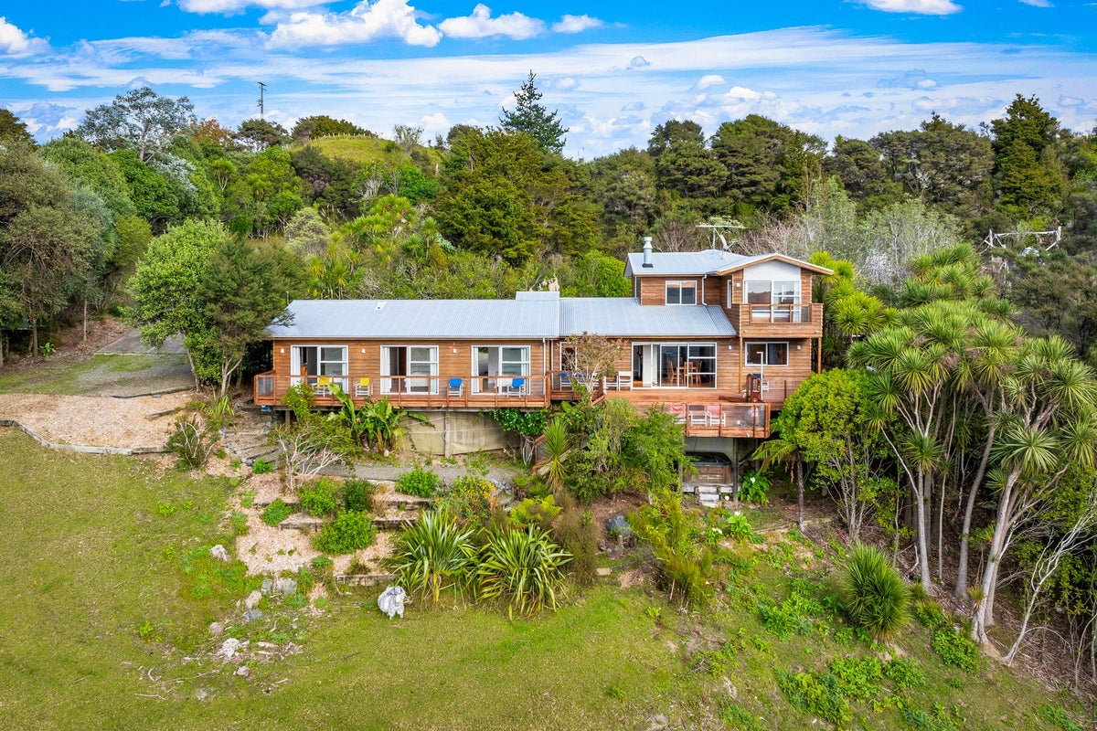 147 Green Hollows Road, Puhoi, Warkworth - Carousel 2