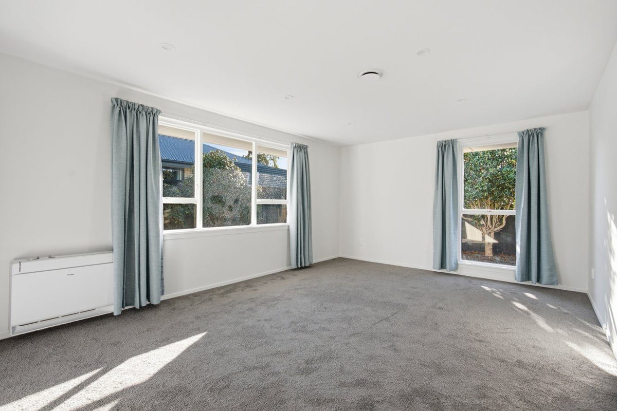 3/519 Hereford Street, Linwood, Christchurch - Carousel 2