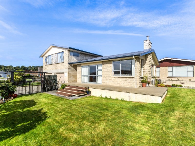 557 Thames Highway, Oamaru North, Oamaru - Carousel 1