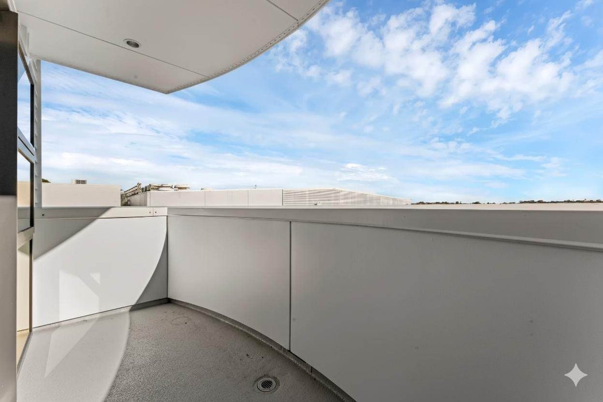 6/5 Cook Street, Howick, Auckland - Carousel 10