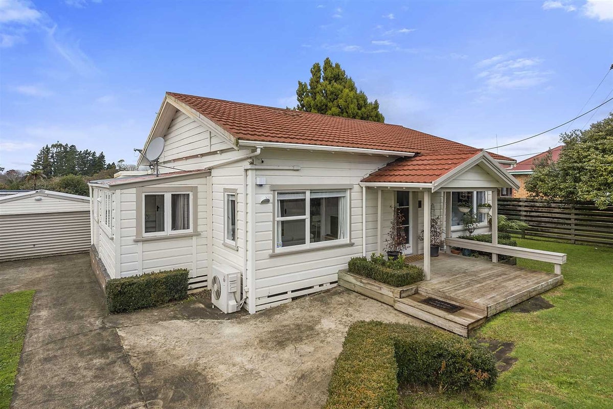 105 Ohaupo Road, Melville, Hamilton - Carousel 2