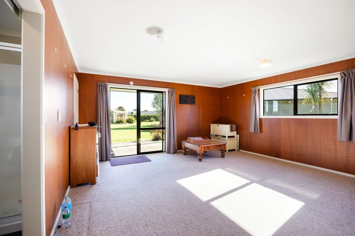 48B Cowley Drive, Leamington, Cambridge - Carousel 24