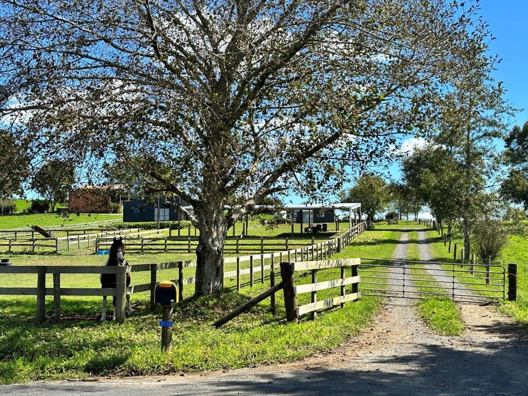 2119 Maungatautari Road, Maungatautari, Cambridge - Carousel 1