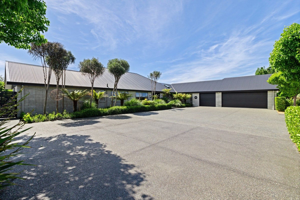 68C Colemans Road, Springlands, Blenheim - Carousel 39