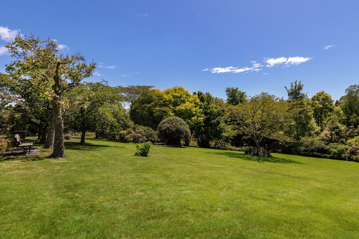 193 Paton Road, Hope, Richmond - Carousel 20