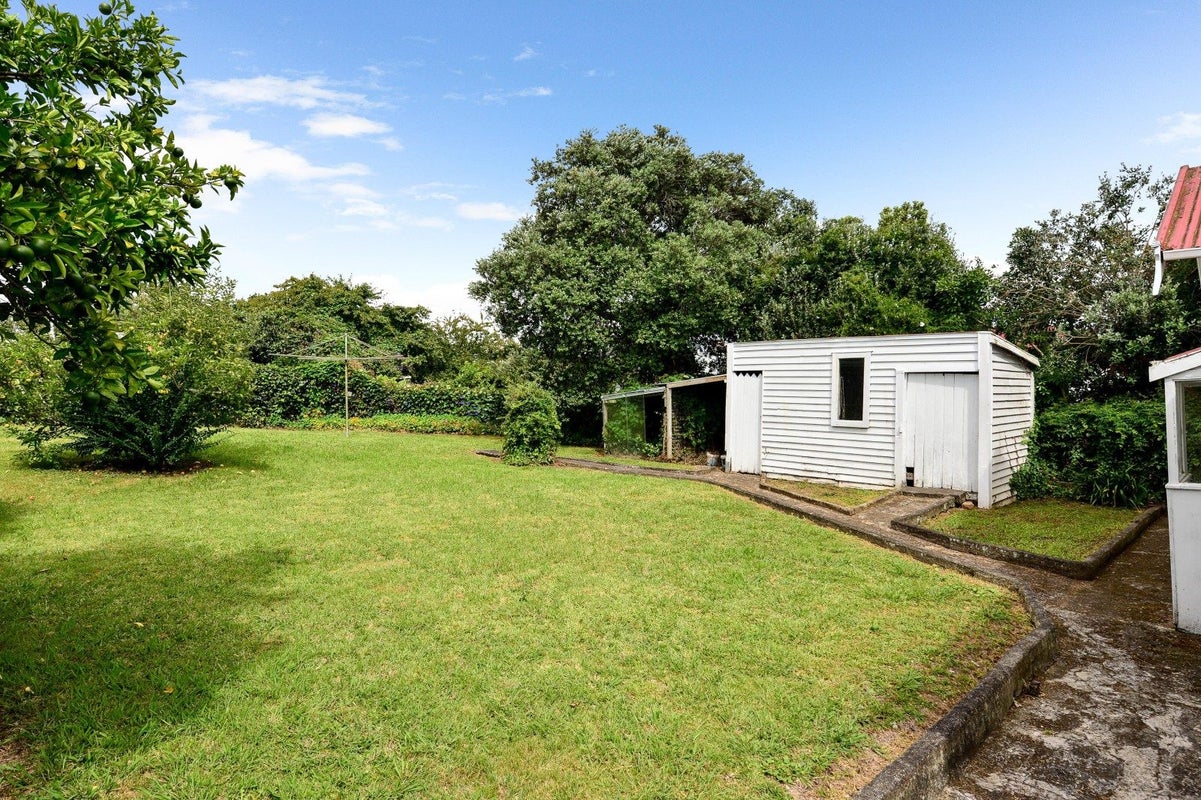 96 Lake Road, Frankton, Hamilton - Carousel 2