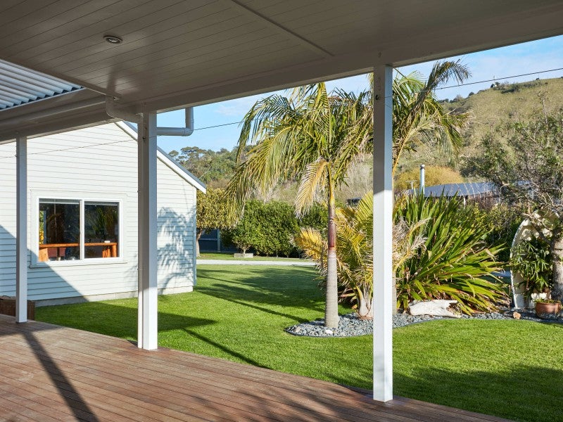 36A Lloyd George Road, Wainui, Gisborne - Carousel 26
