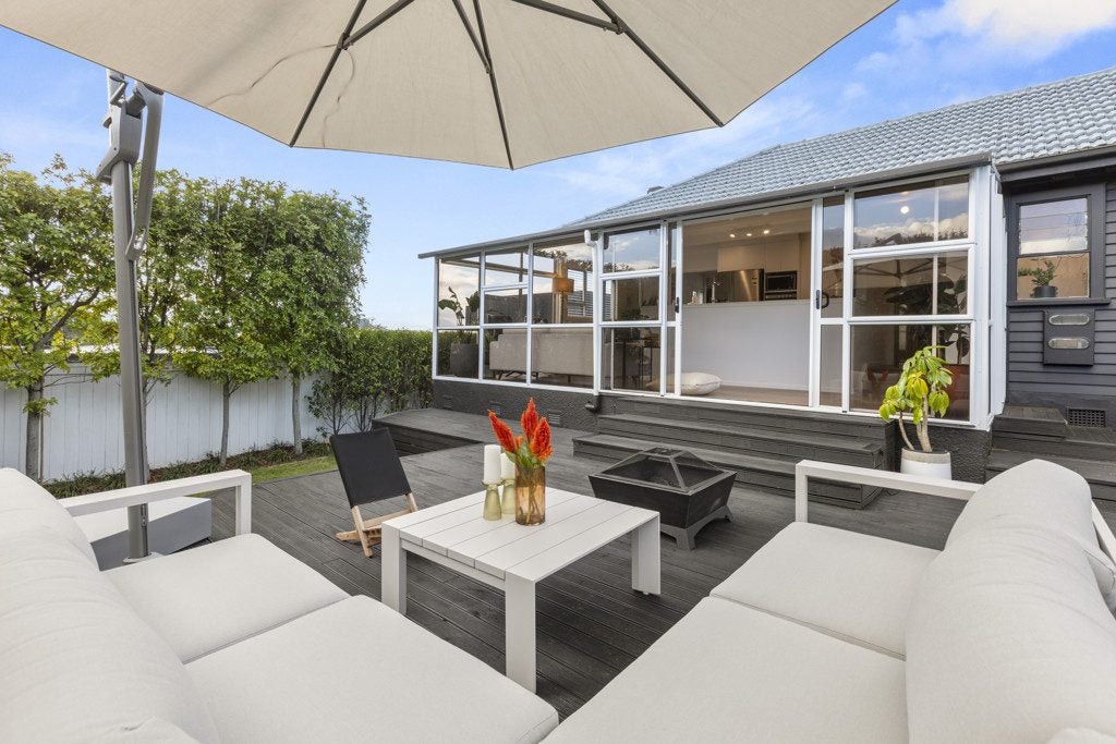 41 Benson Road, Remuera, Auckland - Carousel 2
