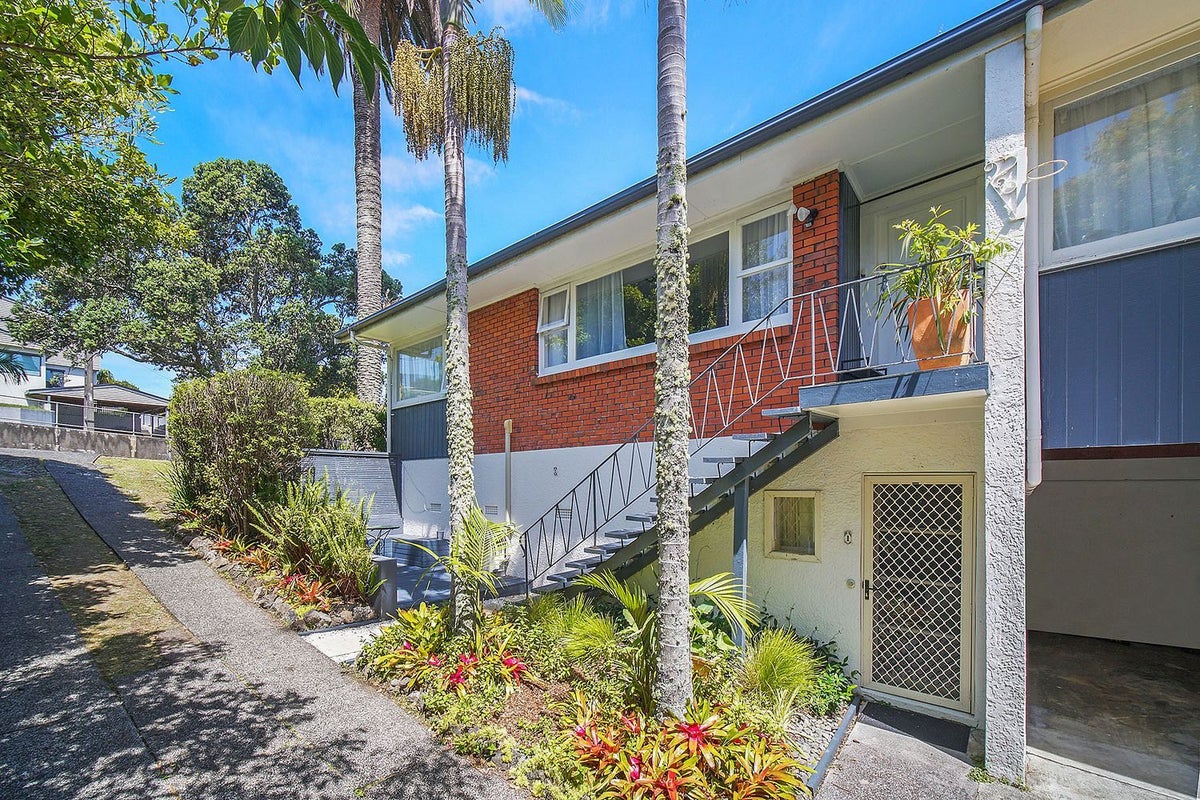 112 Riddell Road, Glendowie, Auckland - Carousel 2