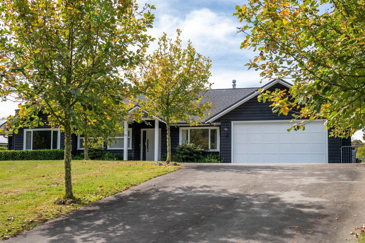 45/500 Kinloch Road, Kinloch, Taupo, Waikato - Carousel 1