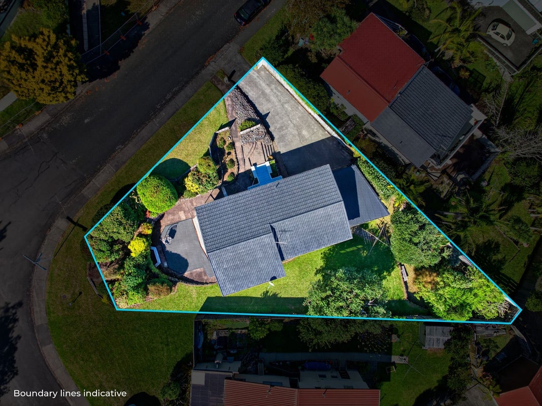 1 Brunton Place, Glenfield, Auckland - Carousel 2