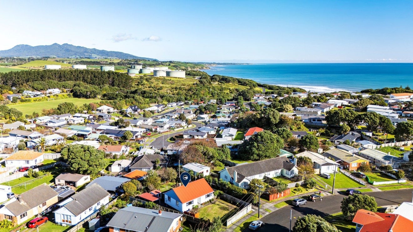 15 Marama Crescent, Spotswood, New Plymouth - Carousel 20