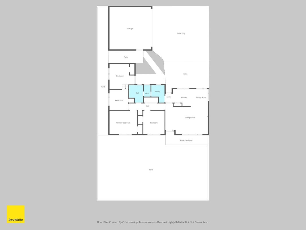 3A Harrow Place, Mount Maunganui, Mount Maunganui - Carousel 19