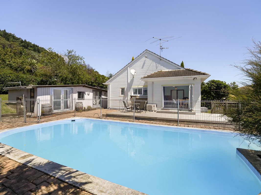 145A Waimea Road, Nelson South, Nelson - Carousel 2