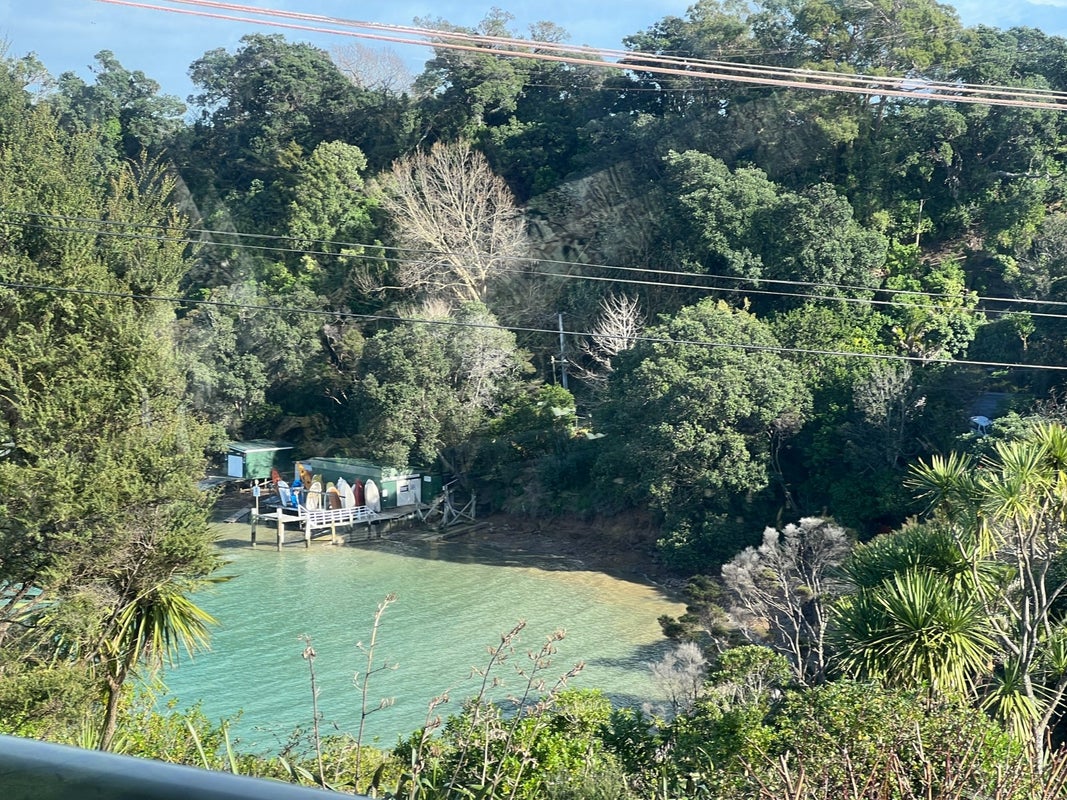 1 Omiha Road, Omiha, Waiheke Island - Carousel 1