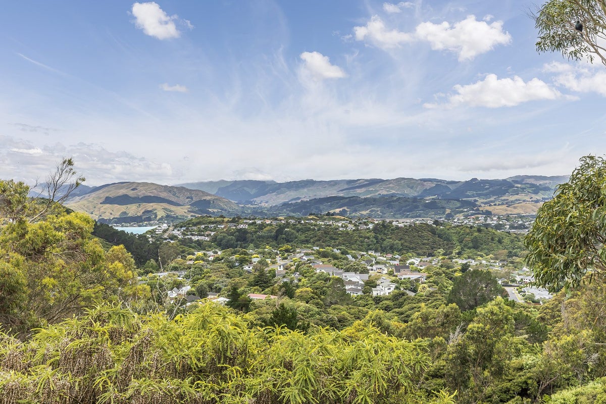 22 The Bollard, Whitby, Porirua - Carousel 2