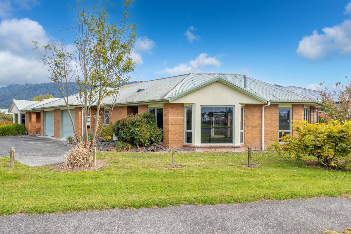 12A Princess Street, Ngaruawahia, Ngaruawahia - Carousel 1