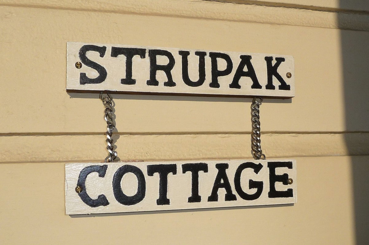 149 Milton Street, The Wood, Nelson - Carousel 18
