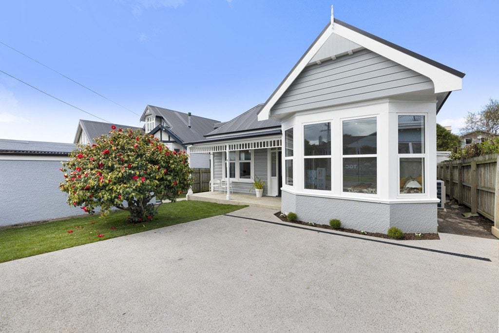 36 Albert Street, Saint Clair, Dunedin - Carousel 2