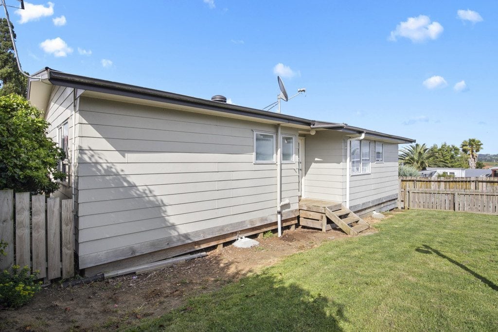 48B Jellicoe Street, Oceanview, Timaru - Carousel 5