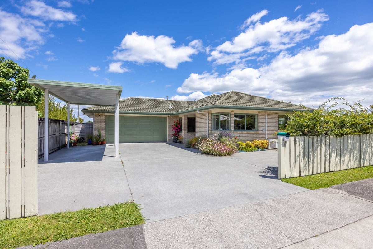 704 Park Road, Te Awamutu, Te Awamutu - Carousel 1