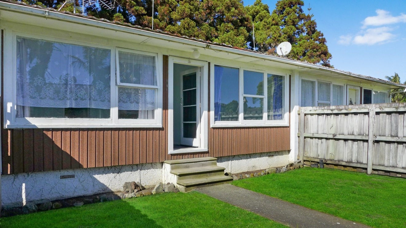 2/406 Ellerslie-panmure Highway, Mount Wellington, Auckland - Carousel 1