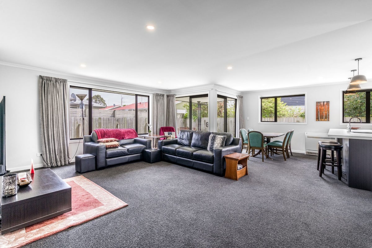 36 Antrim Street, Windsor, Invercargill - Carousel 2