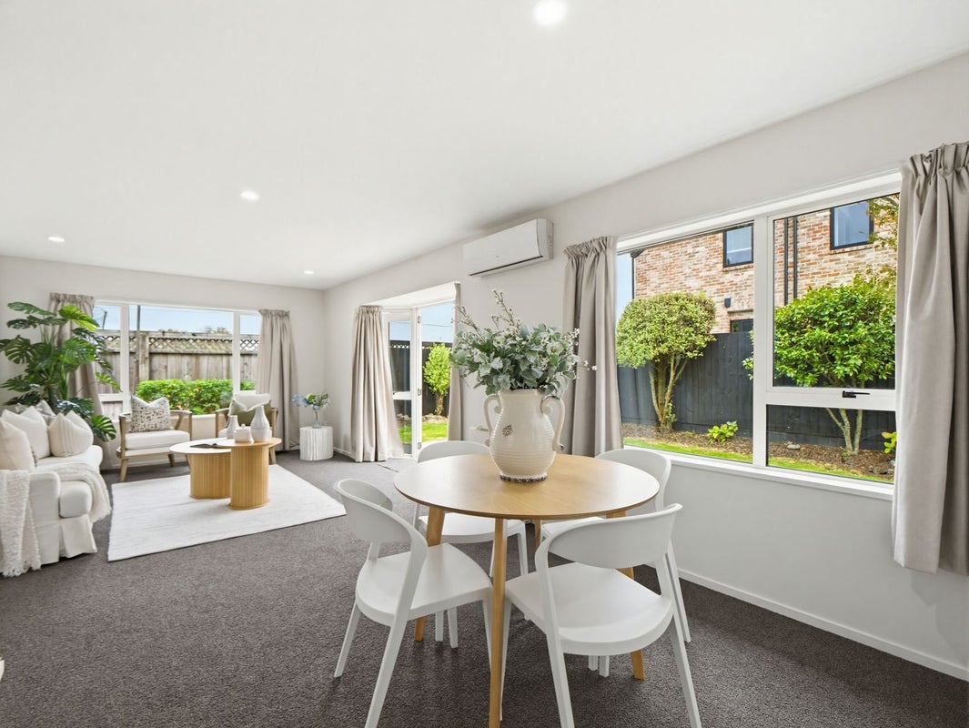41A Sugden Street, Spreydon, Christchurch - Carousel 2
