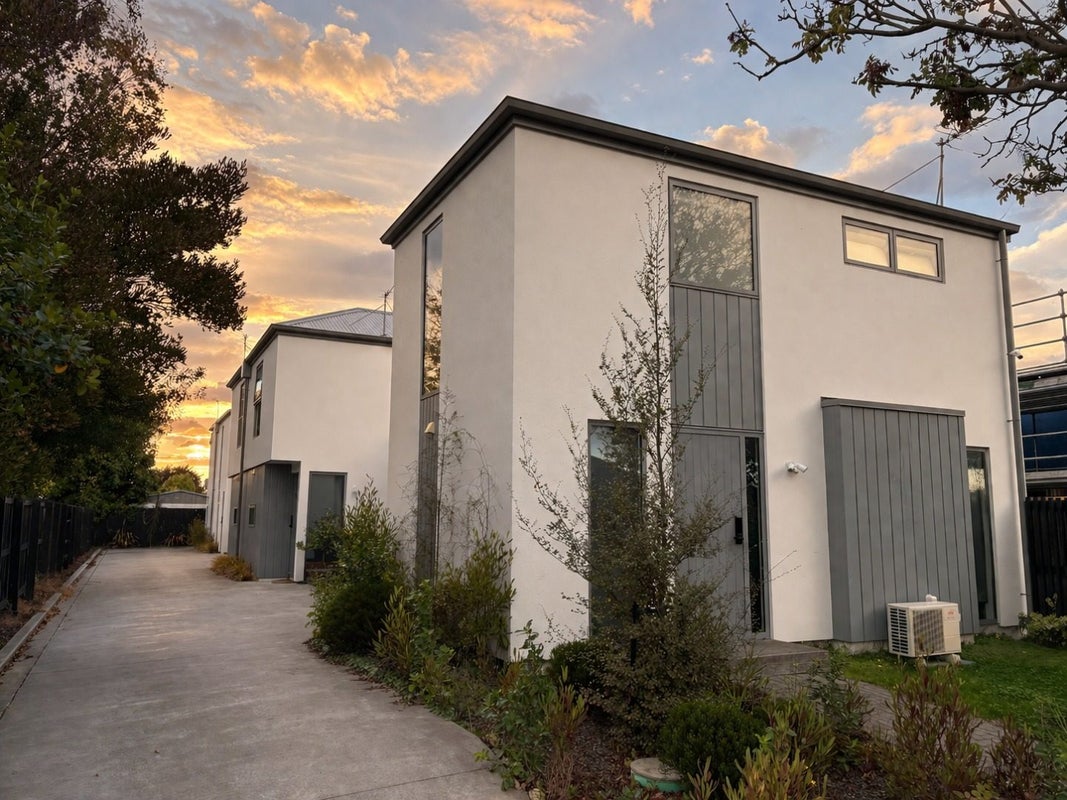 1/65 Rahera Street, Spreydon, Christchurch - Carousel 1
