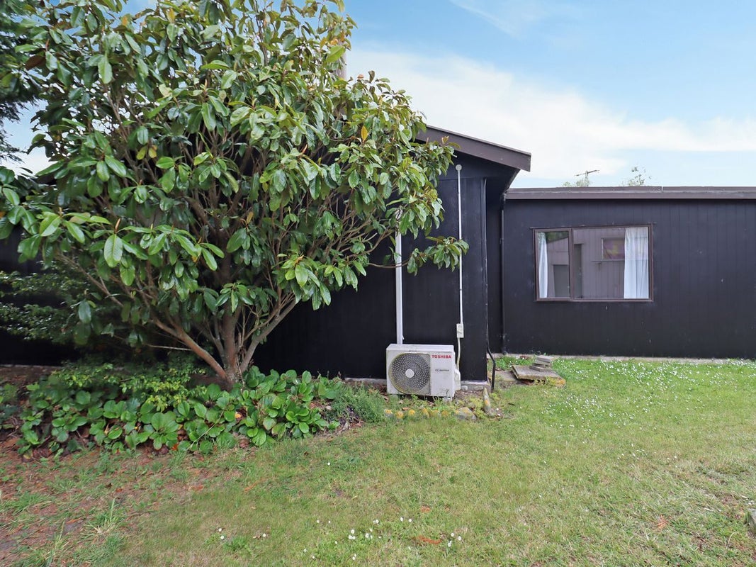 6 Parker Street, Glenavy, Waimate - Carousel 15