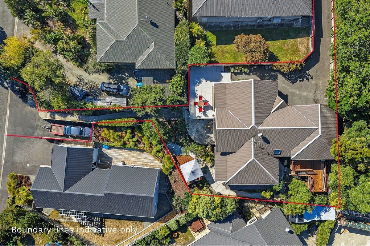 4A Greenhill Road, Wakatu, Nelson - Carousel 21