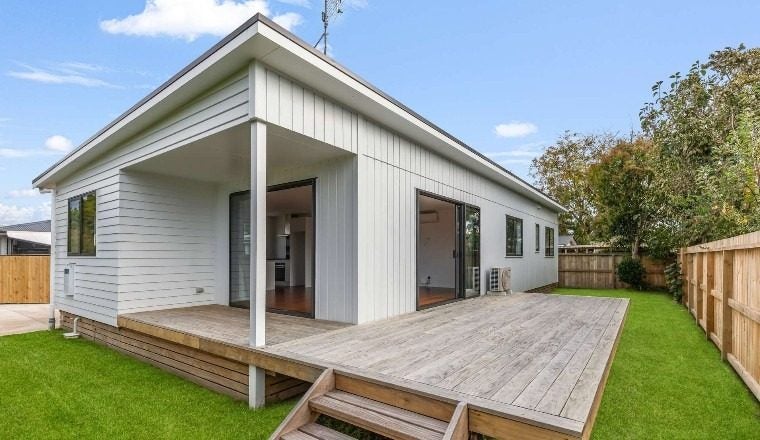 16A Fraser Street, Whakatane, Whakatane - Carousel 2